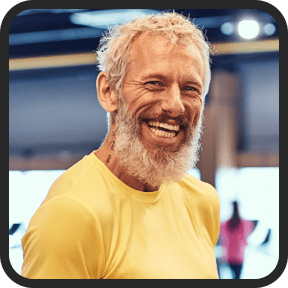 Quietum Plus Testimonial